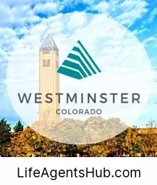 Local Life Insurance Agents in Westminster Colorado
