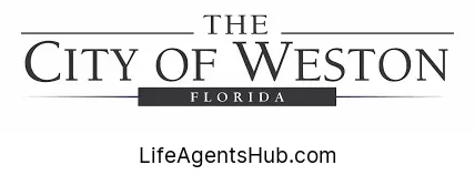 Local Life Insurance Agents in Weston Florida