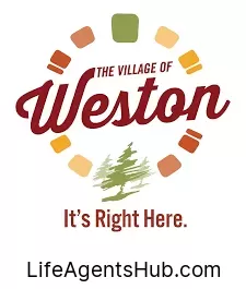 Local Life Insurance Agents in Weston Wisconsin