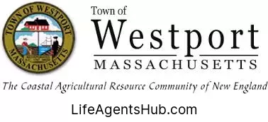 Local Life Insurance Agents in Westport Massachusetts