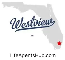 Local Life Insurance Agents in Westview Florida