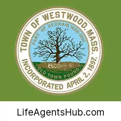 Local Life Insurance Agents in Westwood Massachusetts