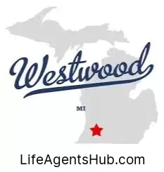 Local Life Insurance Agents in Westwood Michigan