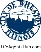 Local Life Insurance Agents in Wheaton Illinois