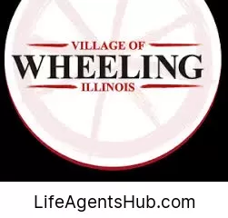 Local Life Insurance Agents in Wheeling Illinois