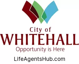 Local Life Insurance Agents in Whitehall Ohio