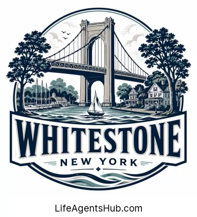 Local Life Insurance Agents in Whitestone New York