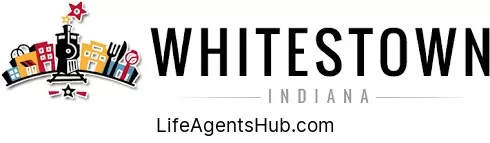 Local Life Insurance Agents in Whitestown Indiana