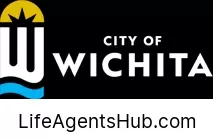 Local Life Insurance Agents in Wichita Kansas