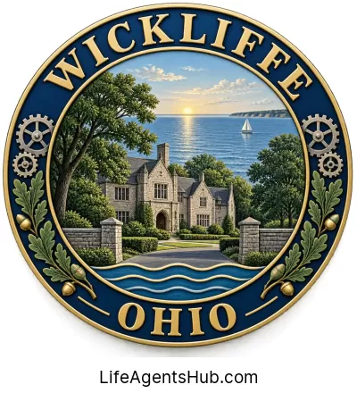 Local Life Insurance Agents in Wickliffe Ohio
