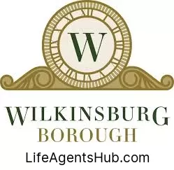 Local Life Insurance Agents in Wilkinsburg Pennsylvania