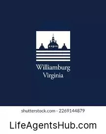 Local Life Insurance Agents in Williamsburg Virginia