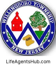 Local Life Insurance Agents in Willingboro New Jersey