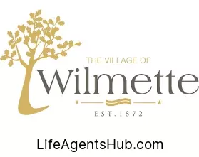 Local Life Insurance Agents in Wilmette Illinois