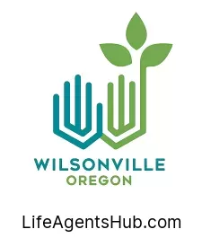 Local Life Insurance Agents in Wilsonville Oregon