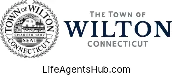 Local Life Insurance Agents in Wilton Connecticut
