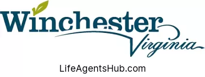 Local Life Insurance Agents in Winchester Virginia