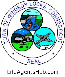 Local Life Insurance Agents in Windsor Locks Connecticut