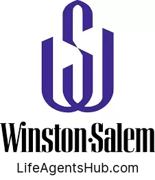 Local Life Insurance Agents in Winston-Salem North Carolina