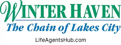 Local Life Insurance Agents in Winter Haven Florida