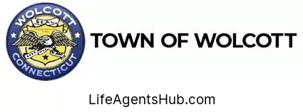 Local Life Insurance Agents in Wolcott Connecticut