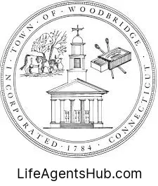 Local Life Insurance Agents in Woodbridge Connecticut