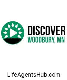Local Life Insurance Agents in Woodbury Minnesota
