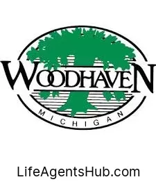 Local Life Insurance Agents in Woodhaven Michigan