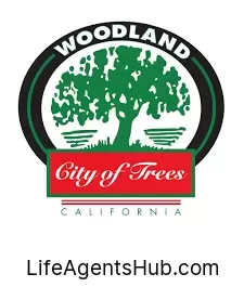 Local Life Insurance Agents in Woodland California