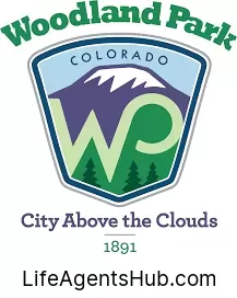 Local Life Insurance Agents in Woodland Park Colorado