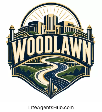 Local Life Insurance Agents in Woodlawn Maryland