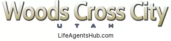 Local Life Insurance Agents in Woods Cross Utah