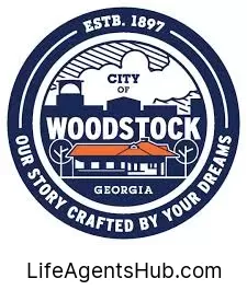 Local Life Insurance Agents in Woodstock Georgia