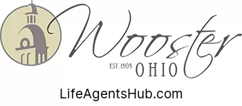 Local Life Insurance Agents in Wooster Ohio