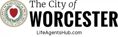 Local Life Insurance Agents in Worcester Massachusetts