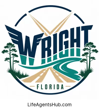Local Life Insurance Agents in Wright Florida