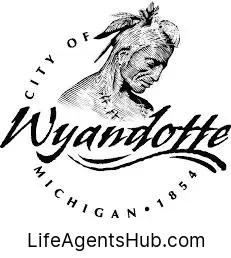 Local Life Insurance Agents in Wyandotte Michigan