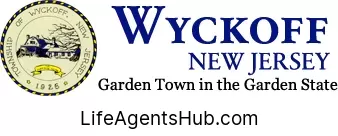 Local Life Insurance Agents in Wyckoff New Jersey