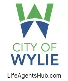 Local Life Insurance Agents in Wylie Texas
