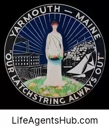 Local Life Insurance Agents in Yarmouth Maine