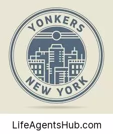 Local Life Insurance Agents in Yonkers New York