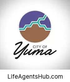 Local Life Insurance Agents in Yuma Arizona