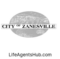 Local Life Insurance Agents in Zanesville Ohio