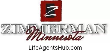 Local Life Insurance Agents in Zimmerman Minnesota