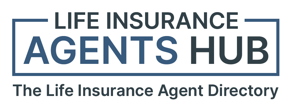 Life Agents Hub - Online Directory of Local Life Insurance Agents
