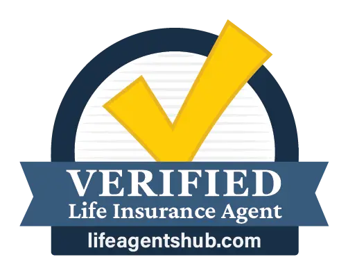 Verified Local Life Agent Johnny Baldino