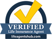 Verified Local Agent on Life Agents Hub - Frank Buonomo